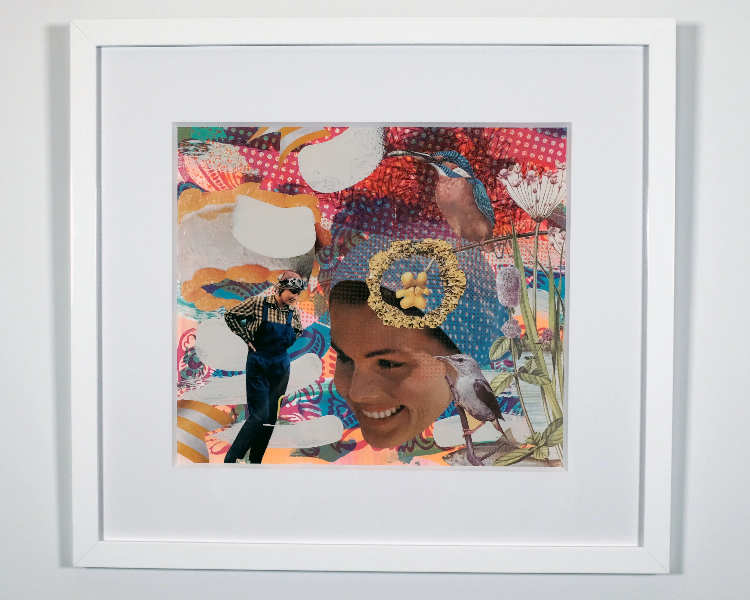 We Know We Can Do It.jpg