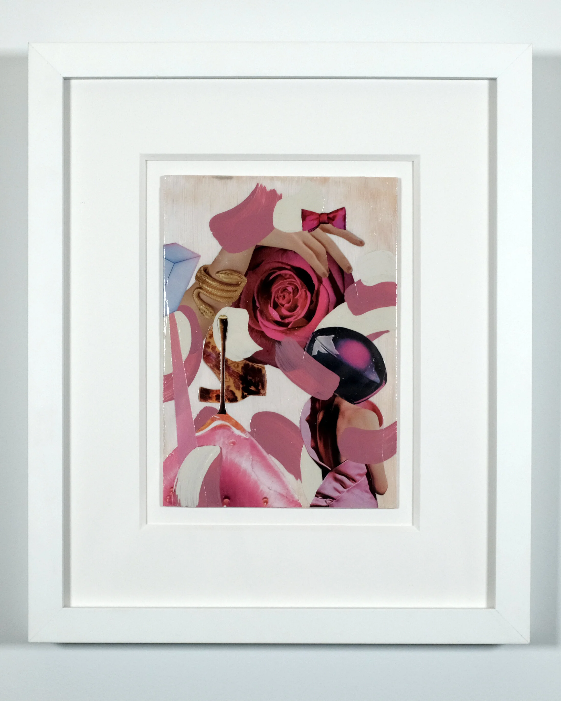 A Rose by Any Other Name Would Still Be Hot Pink.jpg