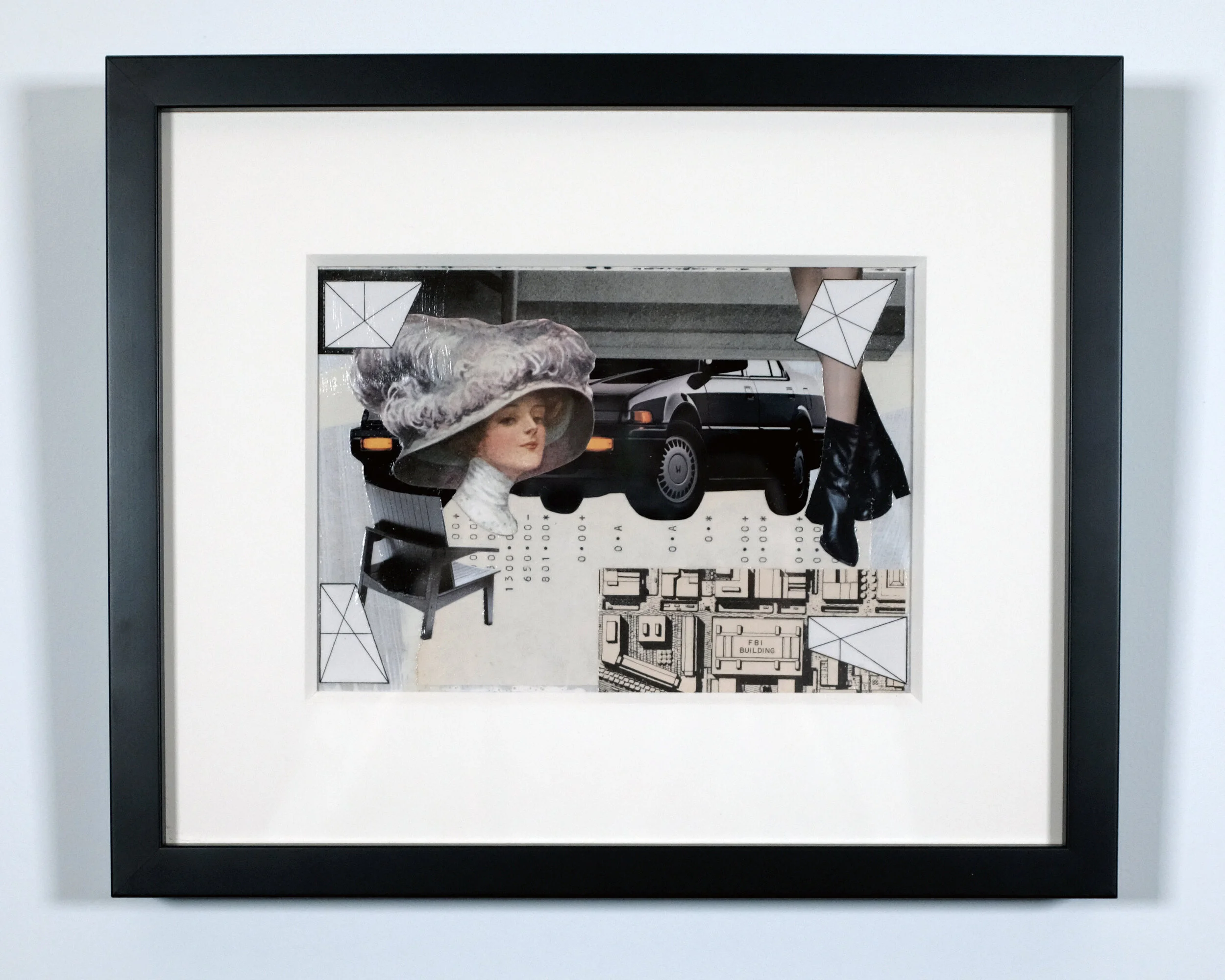 Ostrich Feather Compact Sedan.jpg