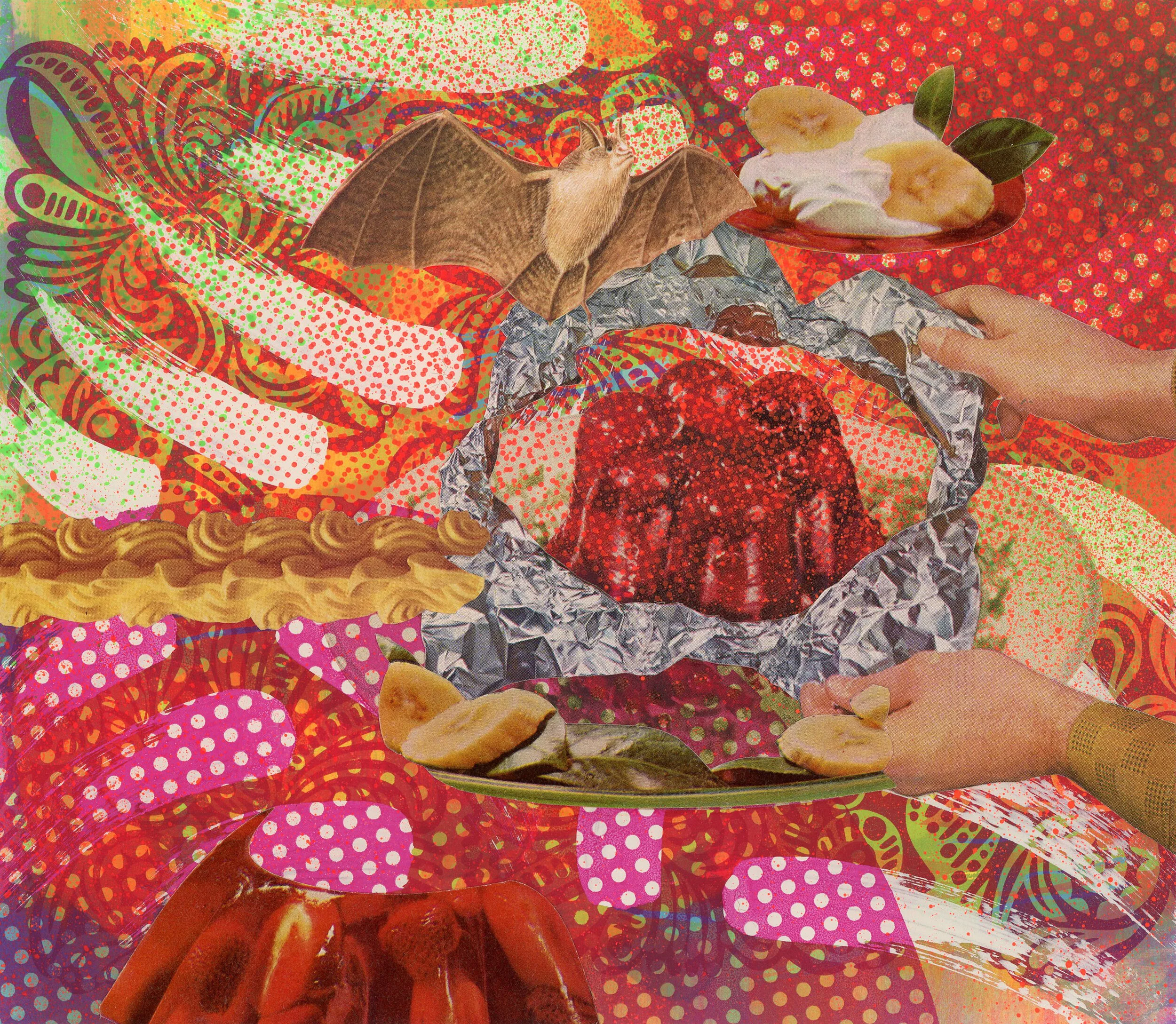 Dear So-and-So No. 21 FINAL.jpg