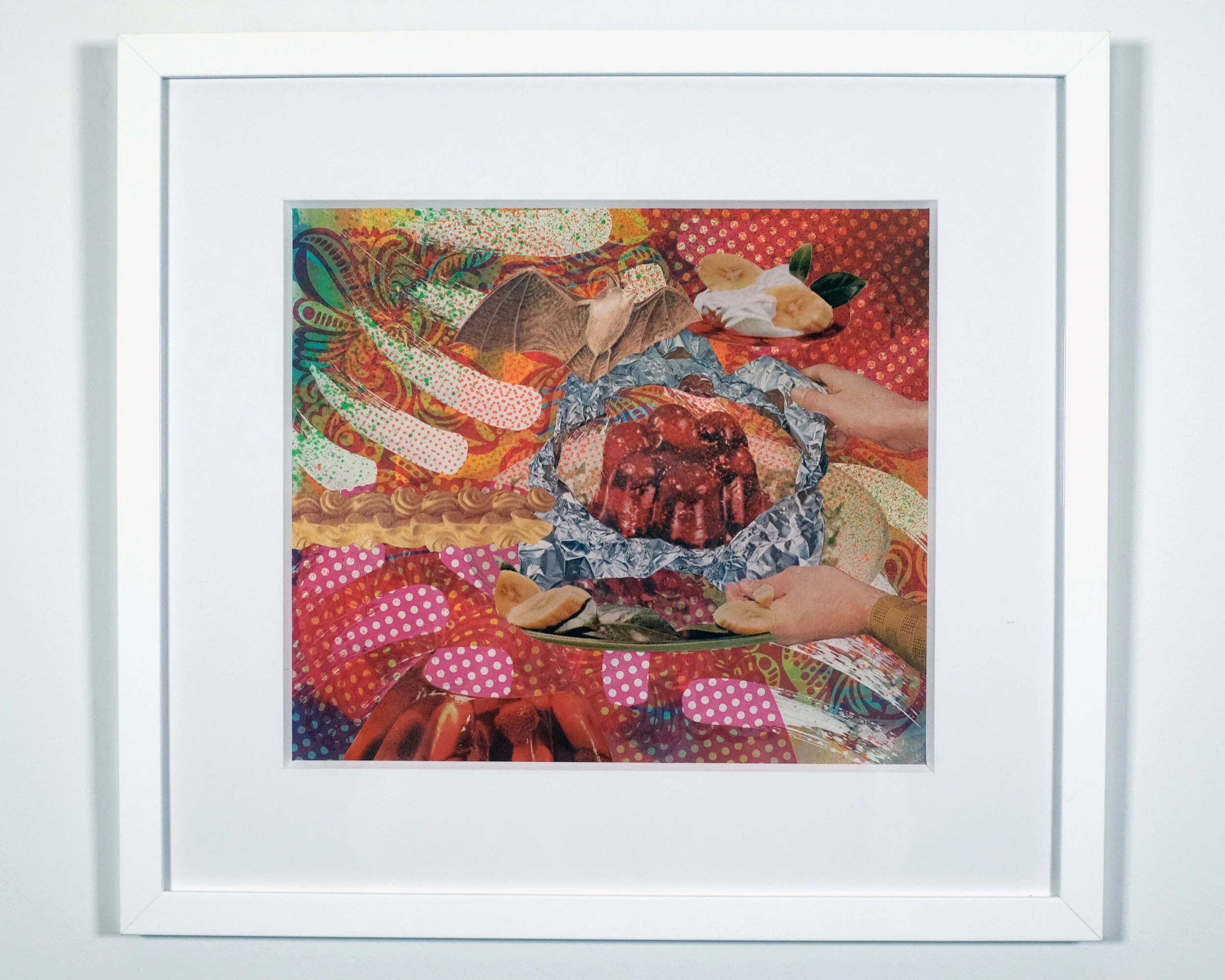 Bat Out of Jello.jpg