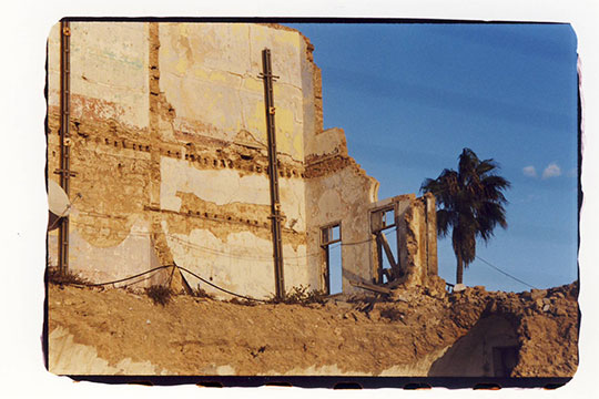 at_building_1.jpg