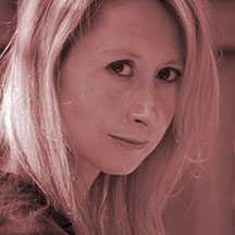 Elisabeth de Mariaffi