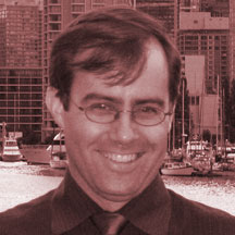 Steven W. Beattie