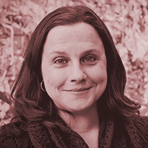 Kerry Clare