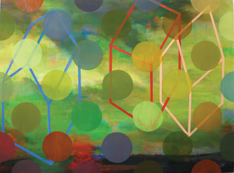 Interjections---Polka-Dot-Sprawl.jpg