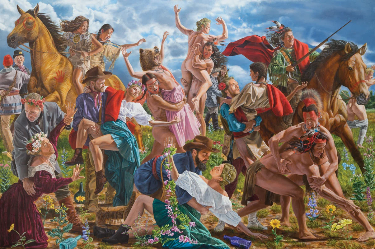 6.-Saturnalia-(2017).jpg