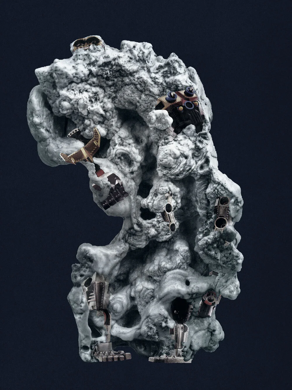 (2018)-LiteratiMech-(aperock).jpg