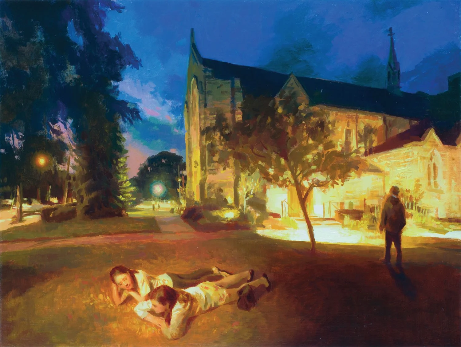 04_Chasing-the-Light.jpg