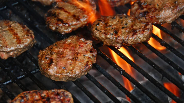 cookout.jpg