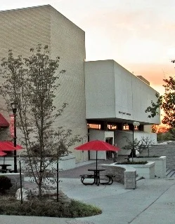 UC_NorthPatio2.jpg