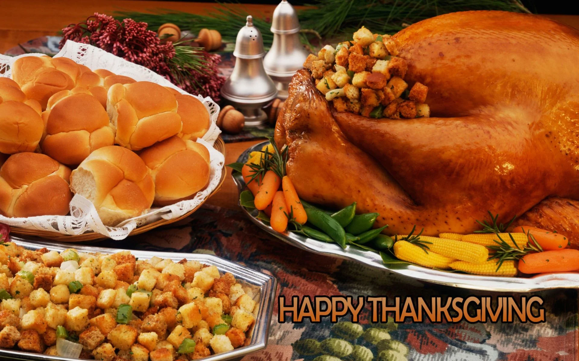 Happy-Thanksgiving.jpg
