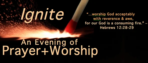 ignite-prayer-and-worship-night.jpg