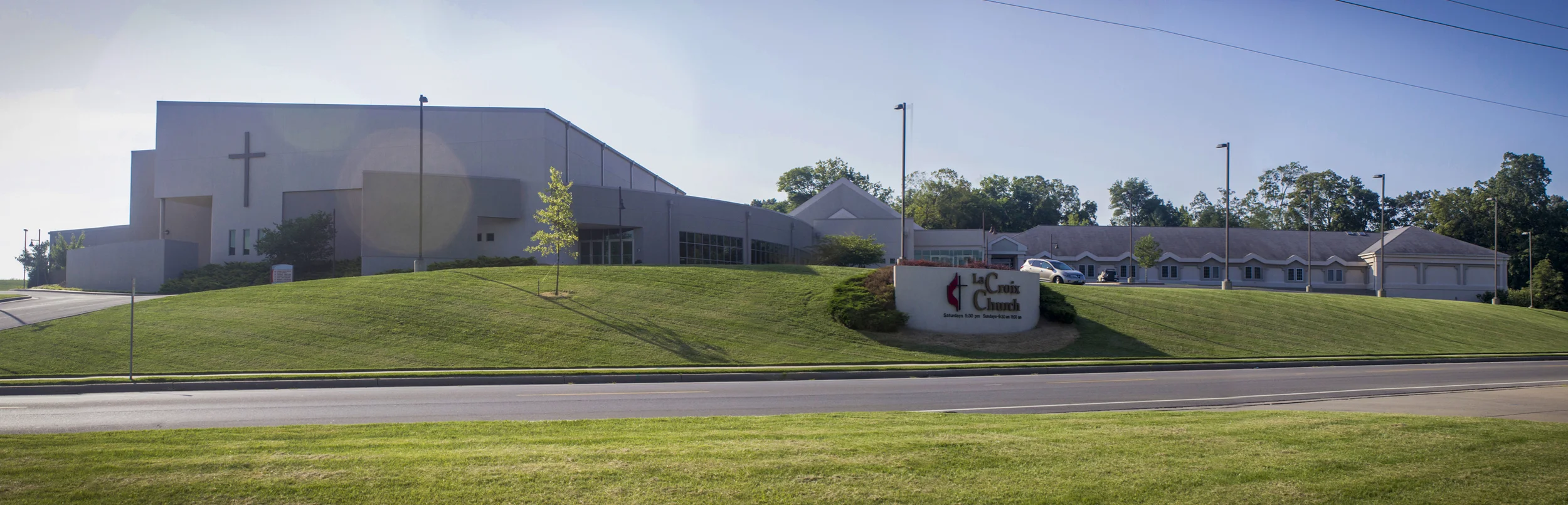 La_Croix_1.jpg
