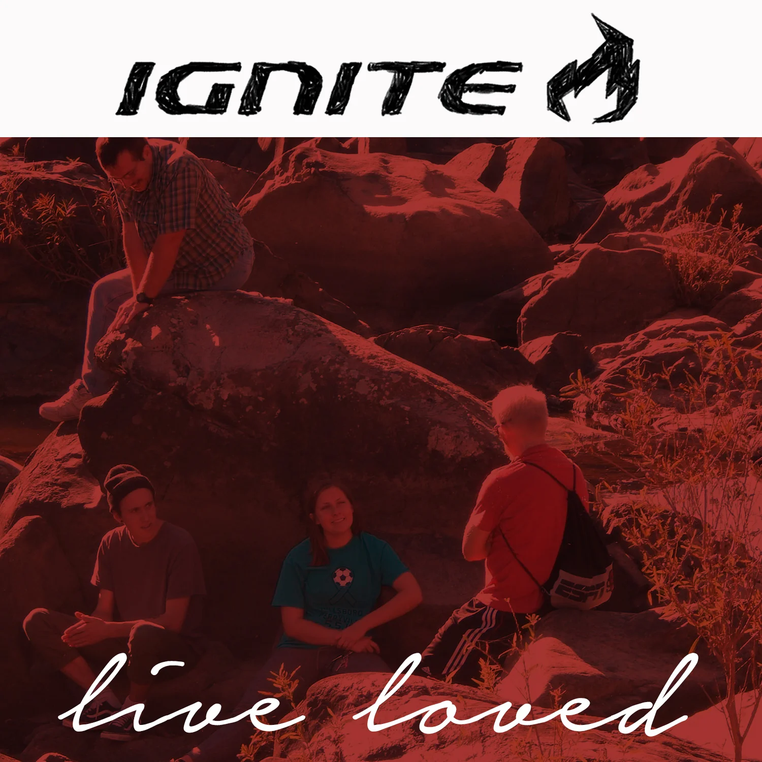 Live Loved_Instagram2.jpg