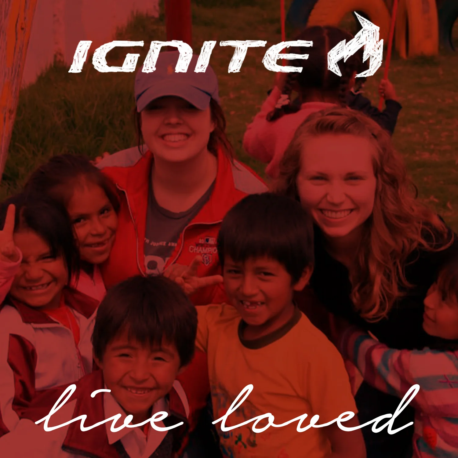 Live Loved_Instagram.jpg