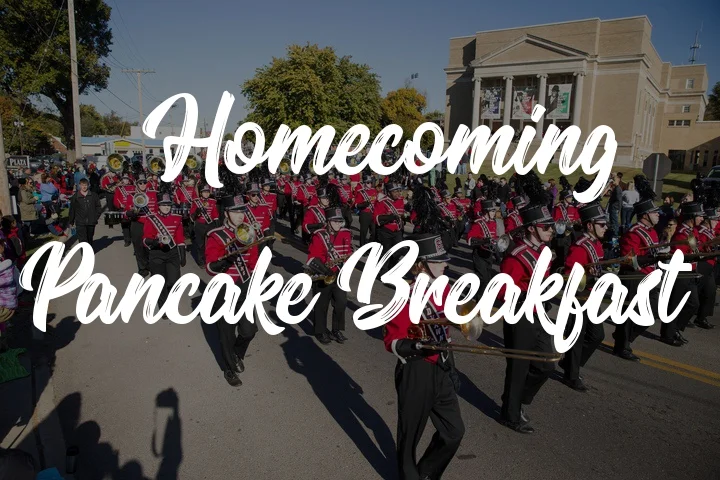 Homecoming.jpg