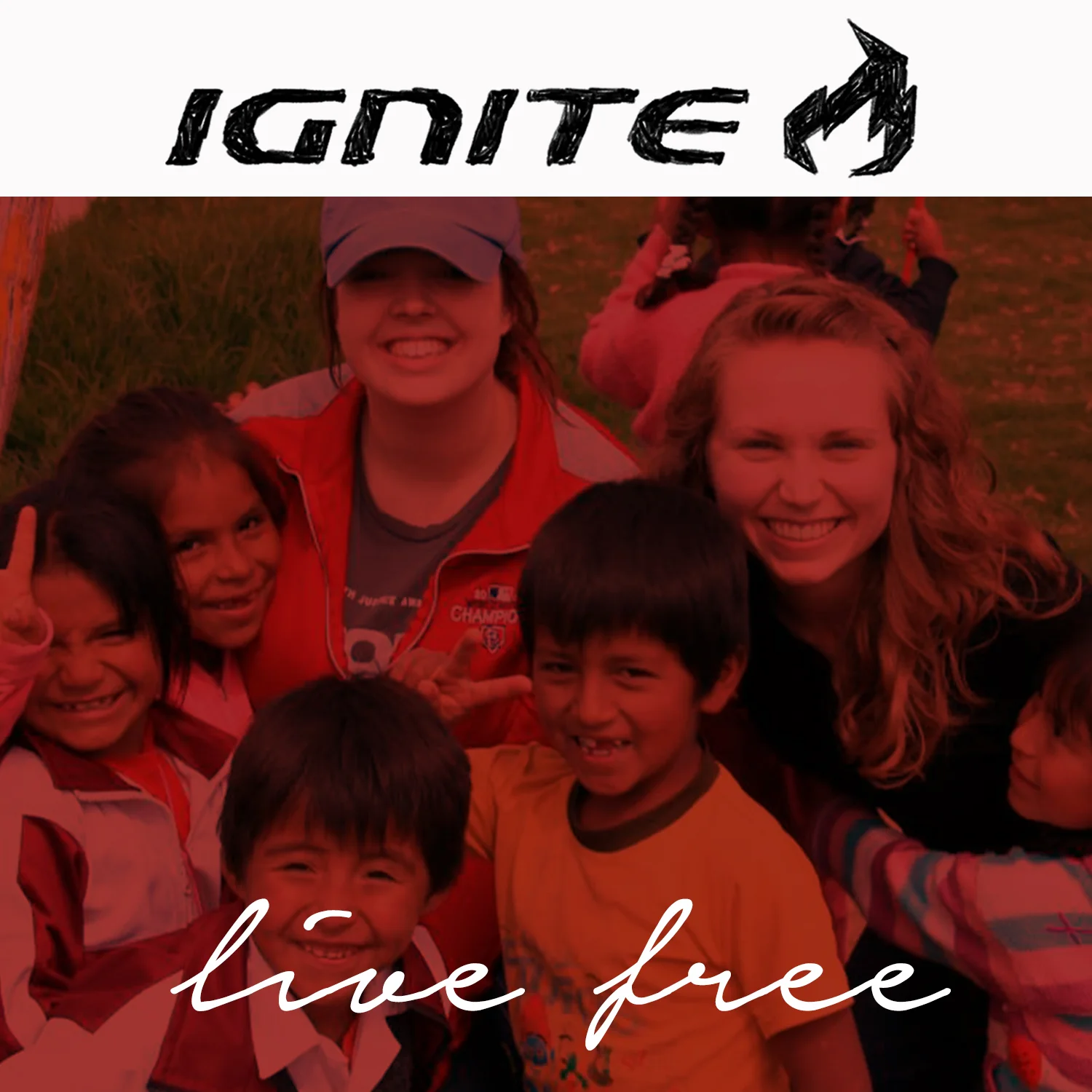 Live Free_Instagram3.jpg