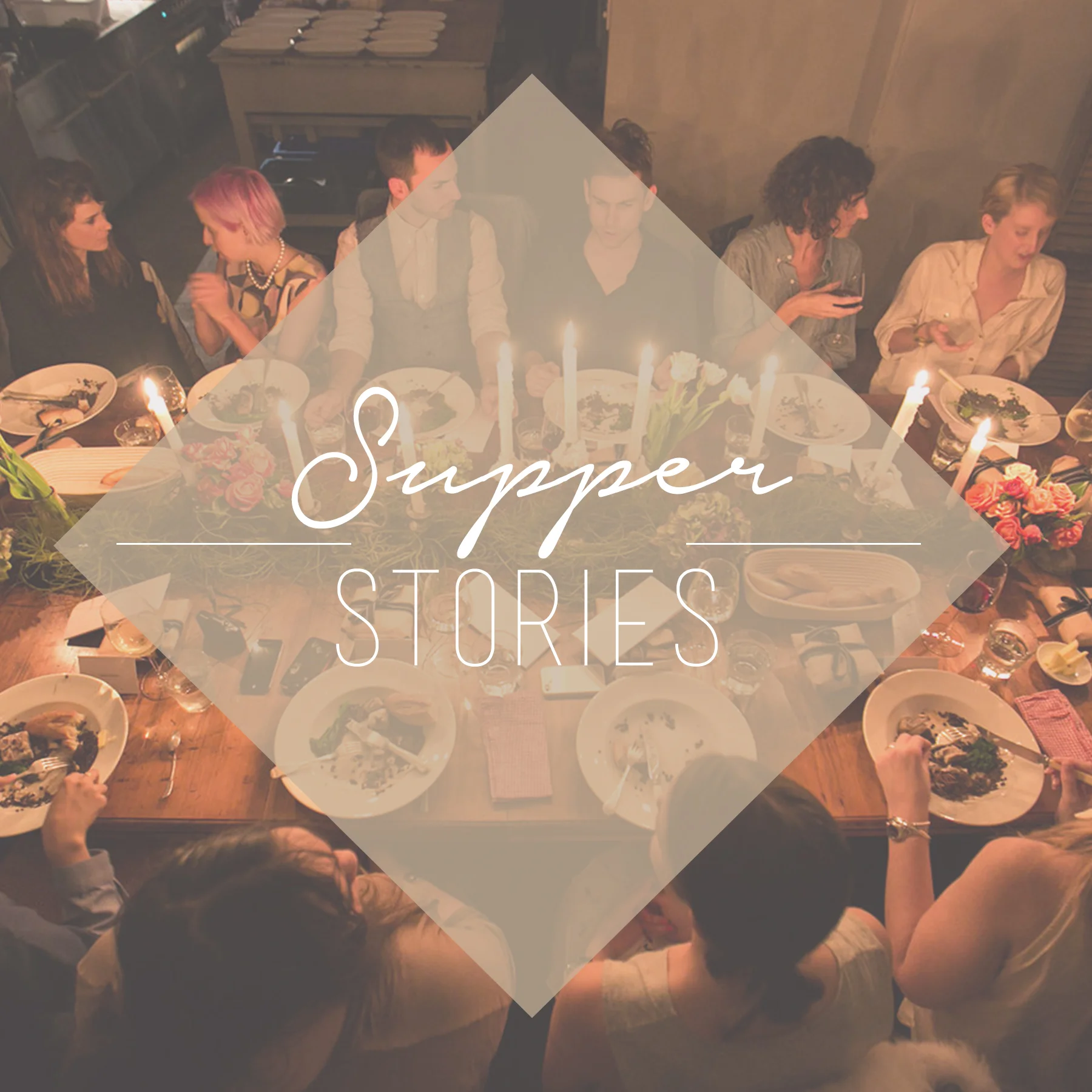 Supper_Stories.jpg