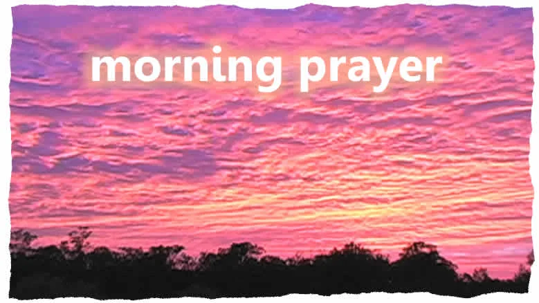 morning_prayer.jpg