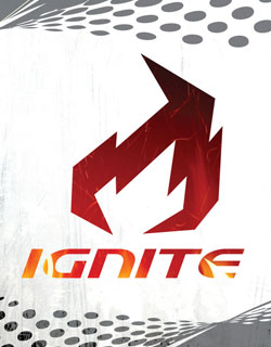 Ignite-logo-SEMO.jpg