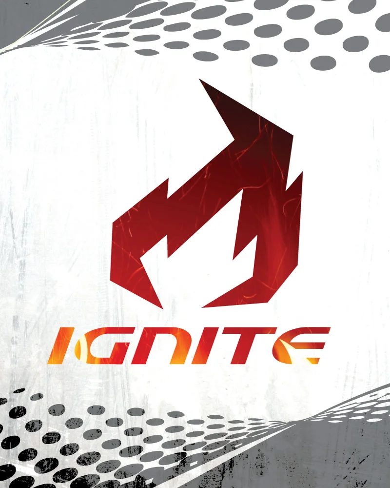 Ignite-logo.jpg
