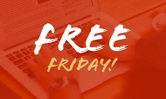 Free Friday.jpg