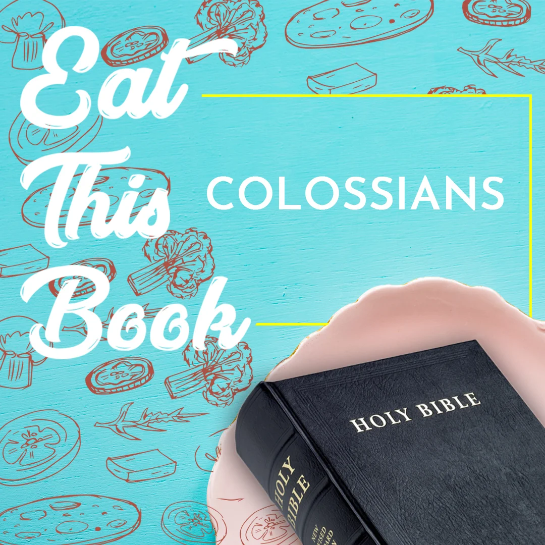 EatThisBook_social.jpg