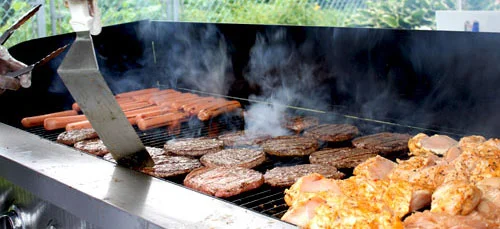 500xNxcookout-bbq.jpg.pagespeed.ic.UrINk2zGCv.jpg