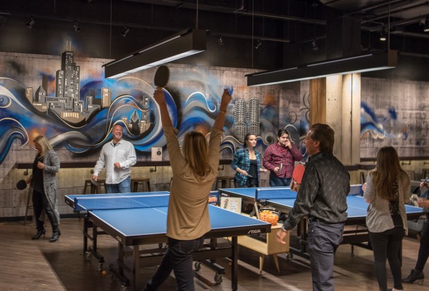 ping pong.jpeg