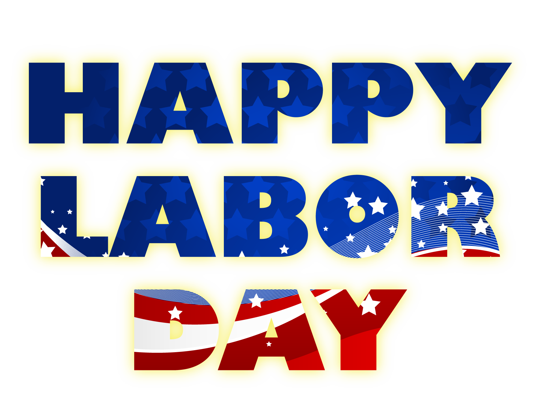 Happy-Labor-Day.png