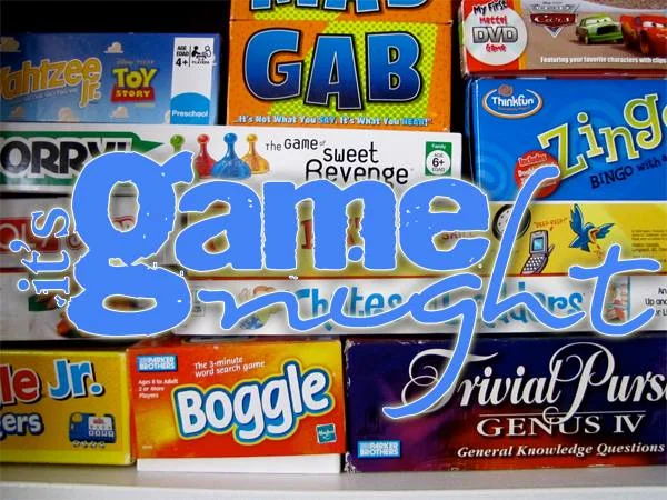 game night.jpg