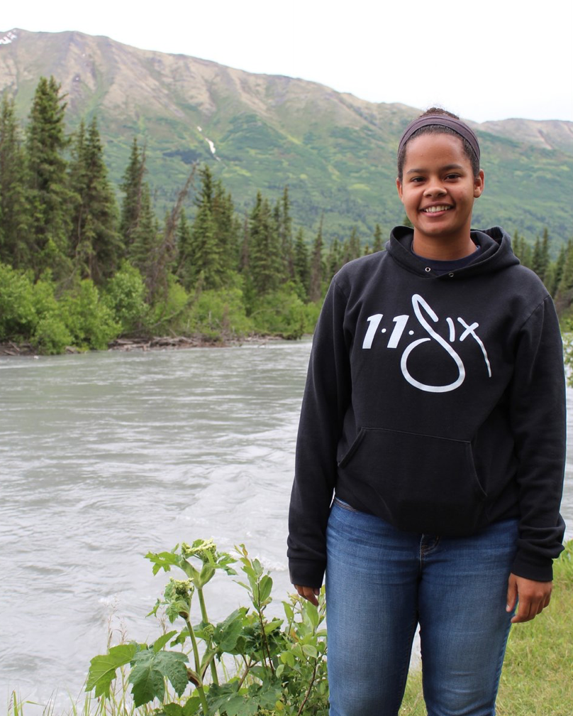 Screen Shot 2018-06-30 at 4.57.52 PM.png