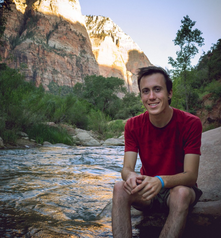 Screen Shot 2018-06-30 at 4.55.55 PM.png