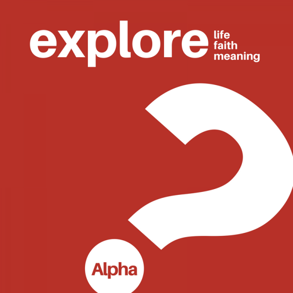 Alpha.png