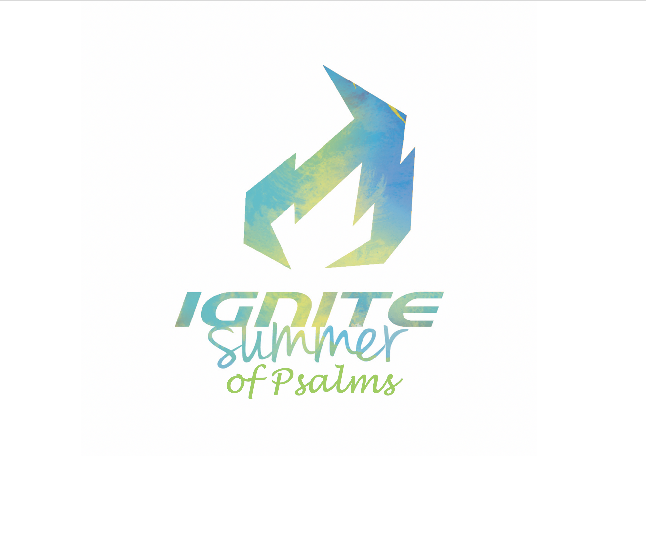 Ignite summer of Psalms.png