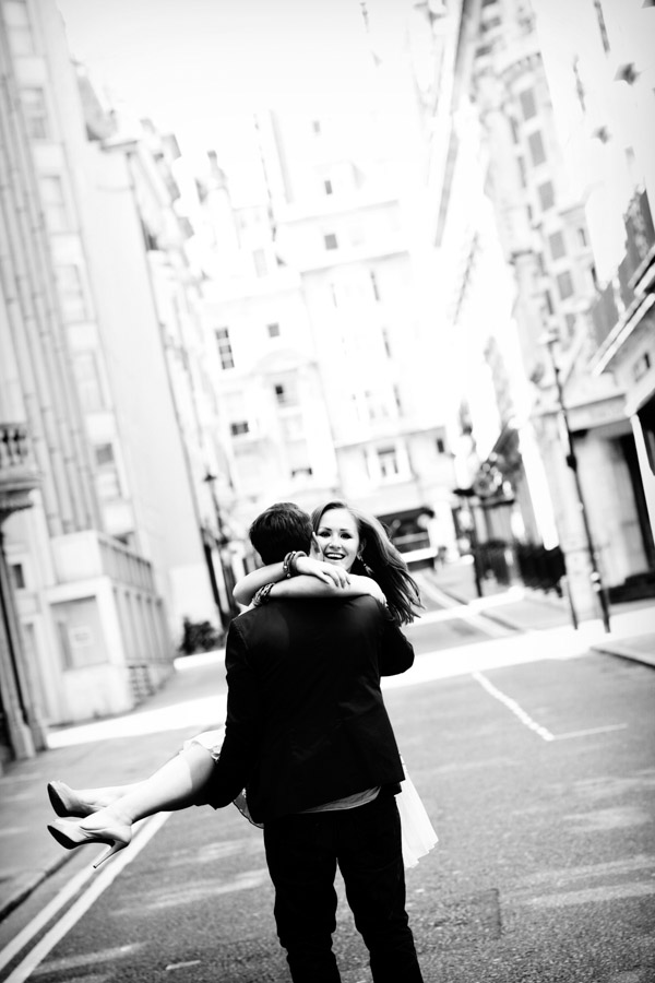 Michael and Yana Pre-Wedding-7.jpg