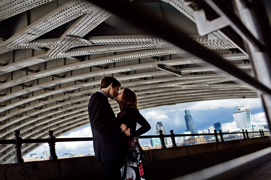 Helene & Marc Prewedding-7.jpg