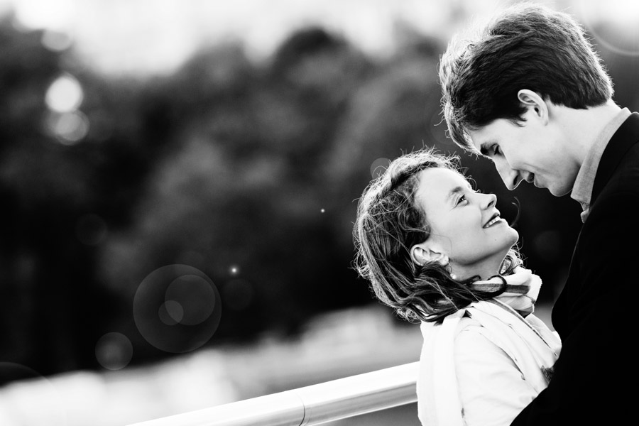 Helene & Marc Prewedding-30.jpg