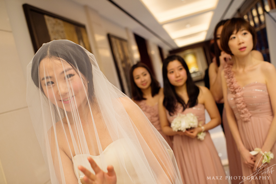 Maxz_Photography Vivian&Germain 20140111-107.jpg