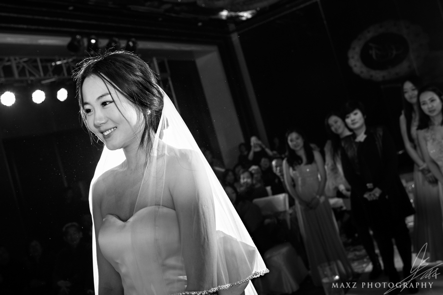 Maxz_Photography Vivian&Germain 20140111-120.jpg