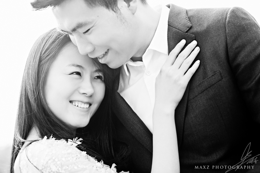 Maxz_Photography Vivian&Germain 20140111-15-2.jpg