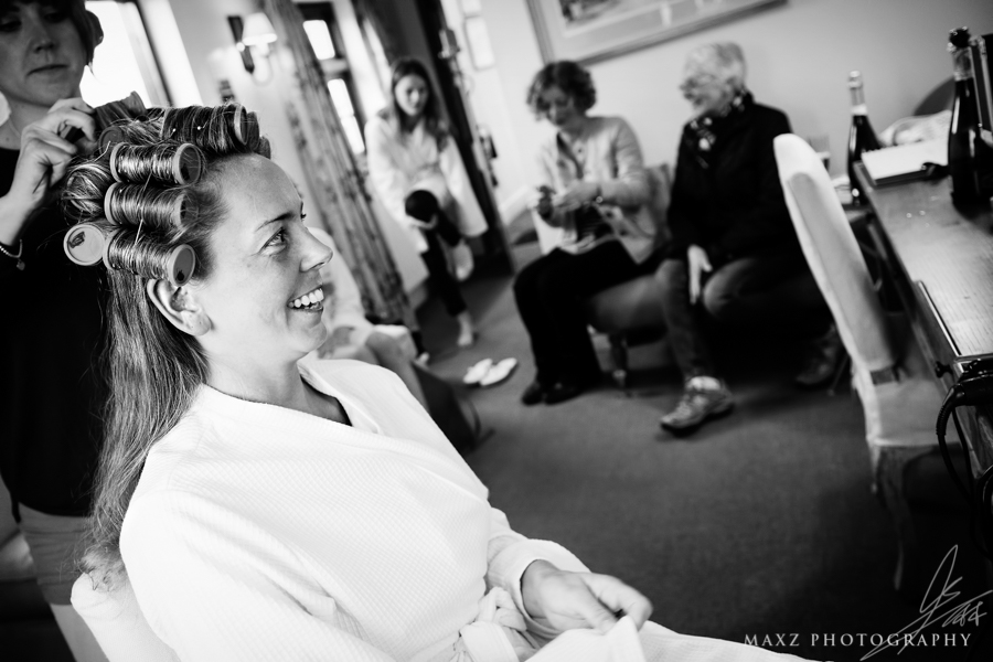 Jonny & Charly Wedding 2015-6.jpg