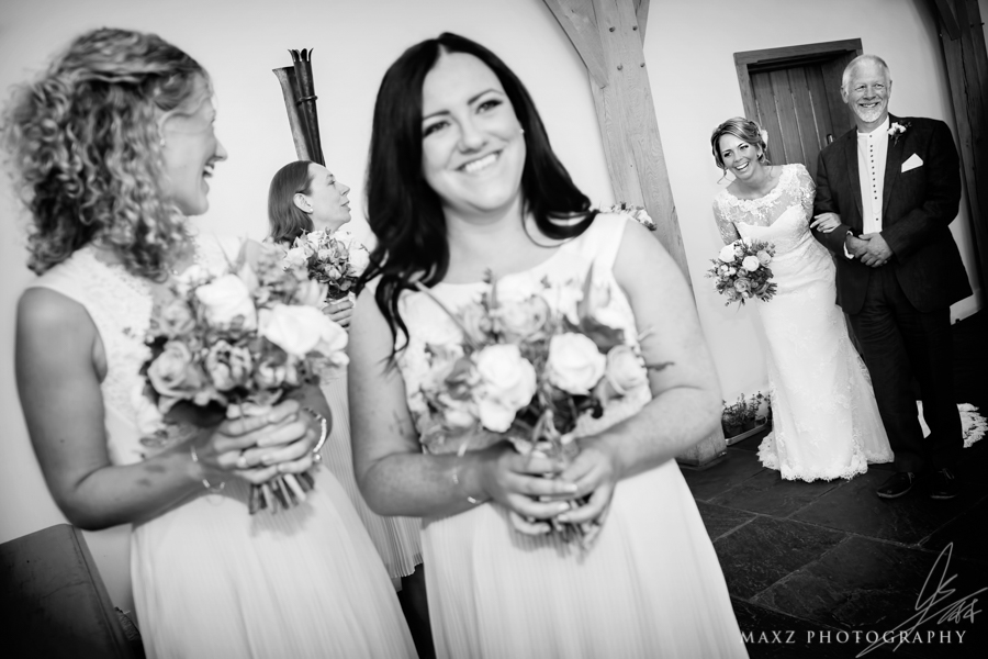 Jonny & Charly Wedding 2015-63.jpg