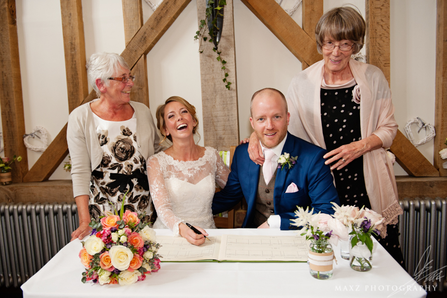 Jonny & Charly Wedding 2015-86.jpg