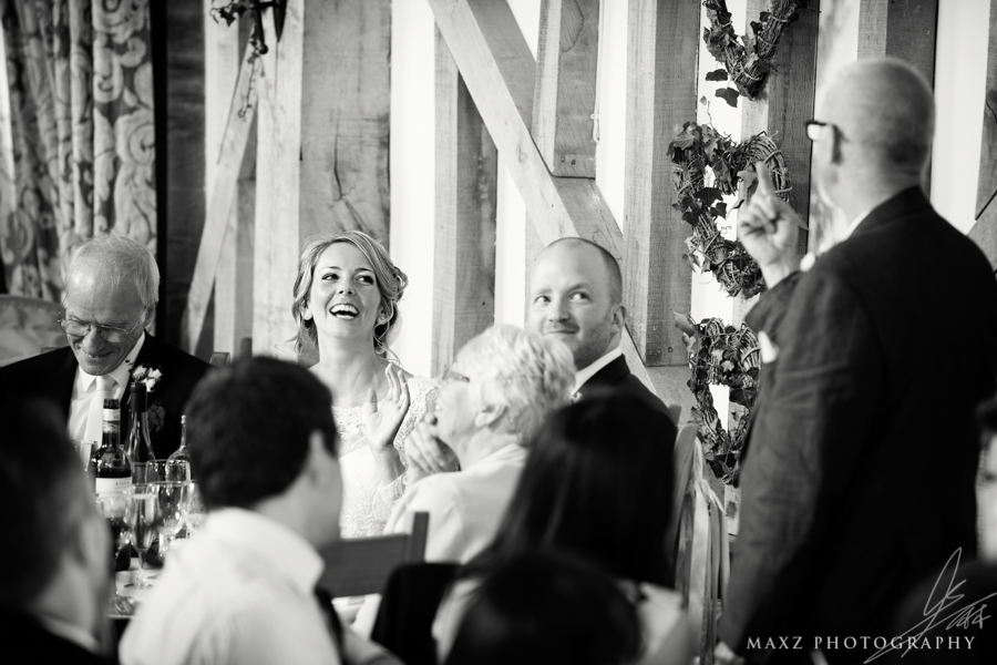 Jonny & Charly Wedding 2015-158.jpg