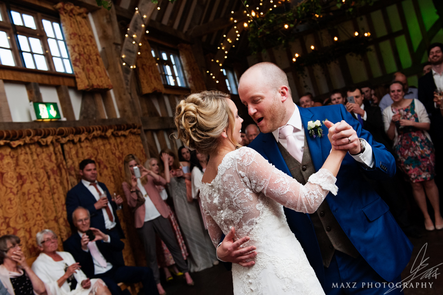 Jonny & Charly Wedding 2015-207.jpg