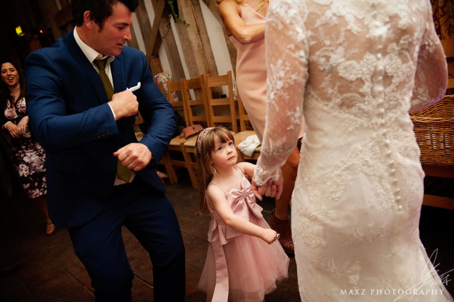 Jonny & Charly Wedding 2015-219.jpg