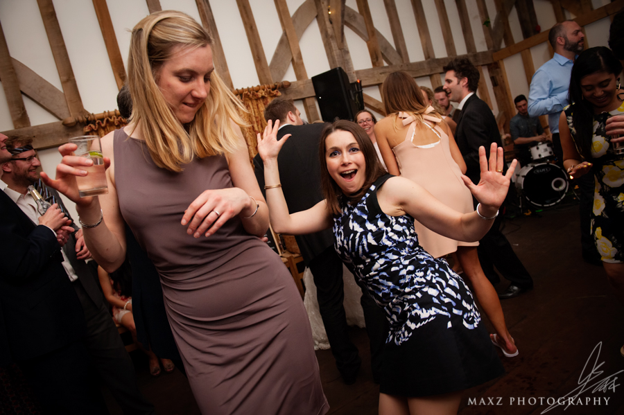 Jonny & Charly Wedding 2015-244.jpg