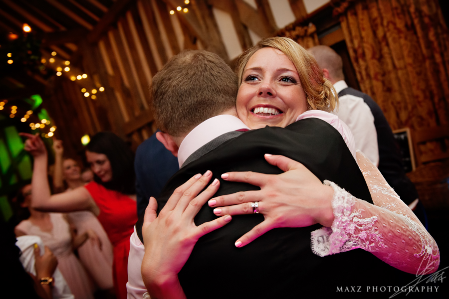 Jonny & Charly Wedding 2015-252.jpg